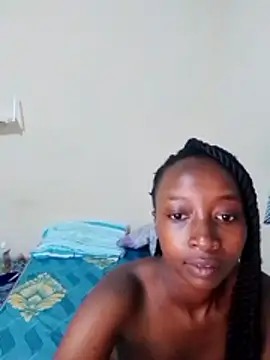 Snapshot of Petite_Nicah chatting on 06-08-26, 07:36 Petite Nicah online show from 06-08-26, 07:36