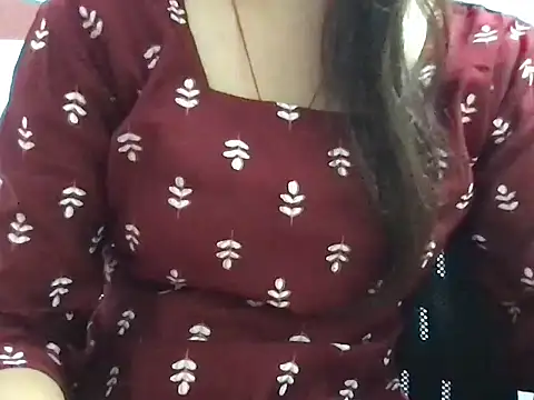 Snapshot of Avneet_ chatting on 06-05-26, 05:25 Avneet online show from 06-05-26, 05:25