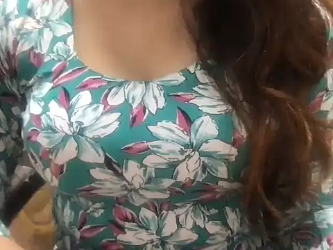 Avneet  online show from 06-15-26, 05:53
