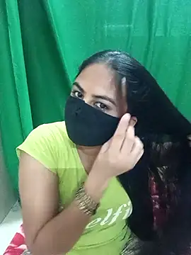Snapshot of sakshi_moni chatting on 06-17-26, 03:46 sakshi moni online show from 06-17-26, 03:46