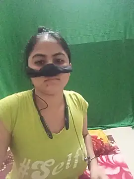 Snapshot of sakshi_moni chatting on 06-24-26, 03:00 sakshi moni online show from 06-24-26, 03:00