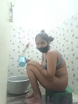 Snapshot of sakshi_moni chatting on 06-27-26, 01:10 sakshi moni online show from 06-27-26, 01:10