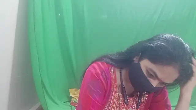 Snapshot of sakshi_moni chatting on 07-03-26, 04:24 sakshi moni online show from 07-03-26, 04:24