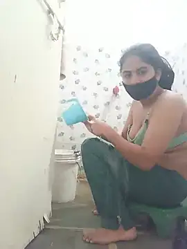 Snapshot of sakshi_moni chatting on 07-13-26, 02:58 sakshi moni online show from 07-13-26, 02:58