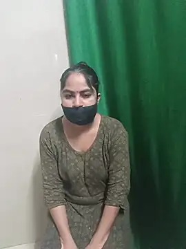 Snapshot of sakshi_moni chatting on 07-14-26, 04:02 sakshi moni online show from 07-14-26, 04:02