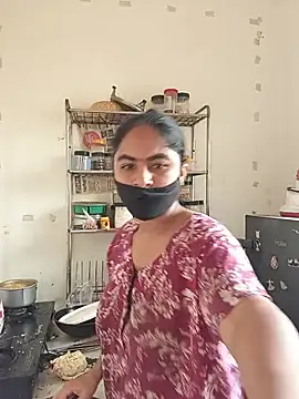 Snapshot of sakshi_moni chatting on 07-17-26, 04:52 sakshi moni online show from 07-17-26, 04:52