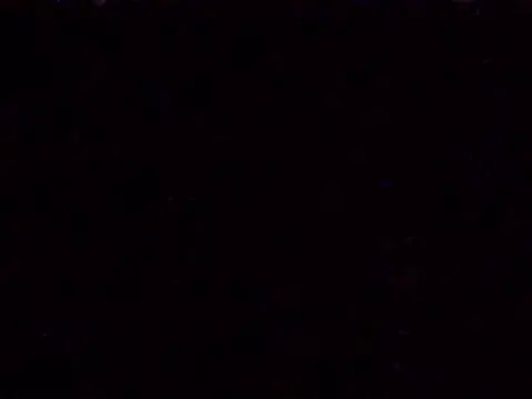 Hotgirl 2005 online show from 07-03-26, 07:15