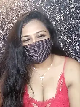 Snapshot of Sania_02 chatting on 06-07-26, 07:28 Sania 02 online show from 06-07-26, 07:28