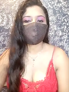 Snapshot of Sania_02 chatting on 06-09-26, 05:02 Sania 02 online show from 06-09-26, 05:02