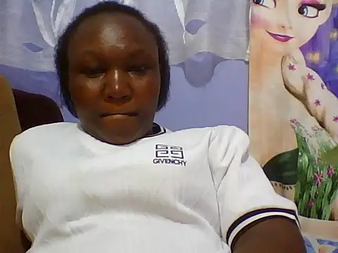 Snapshot of caddy008 chatting on 05-26-26, 08:16 caddy008 online show from 05-26-26, 08:16