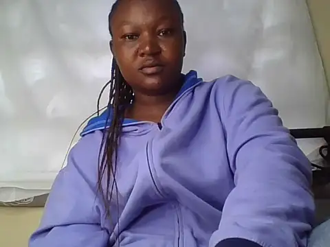 Snapshot of caddy008 chatting on 06-22-26, 10:34 caddy008 online show from 06-22-26, 10:34