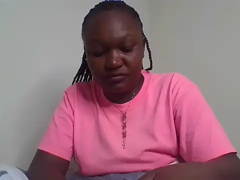 Snapshot of caddy008 chatting on 07-04-26, 03:13 caddy008 online show from 07-04-26, 03:13