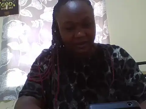 Snapshot of caddy008 chatting on 07-19-26, 09:57 caddy008 online show from 07-19-26, 09:57