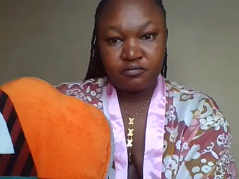 Snapshot of caddy008 chatting on 07-28-26, 05:58 caddy008 online show from 07-28-26, 05:58