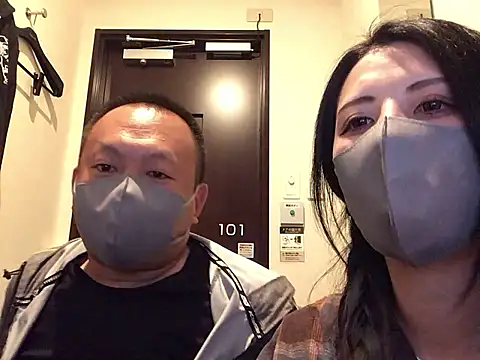 rina-rina0523 online show from 05-24-26, 01:16
