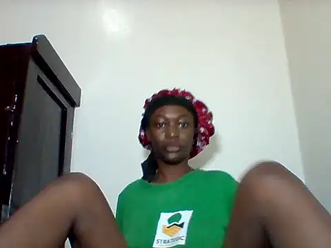 Snapshot of ririboobie chatting on 07-05-26, 02:07 ririboobie online show from 07-05-26, 02:07