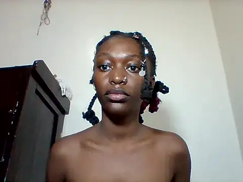 Snapshot of ririboobie chatting on 07-05-26, 04:19 ririboobie online show from 07-05-26, 04:19