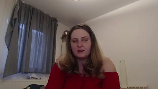 Snapshot of JessicaBake chatting on 06-01-26, 05:03 JessicaBake online show from 06-01-26, 05:03