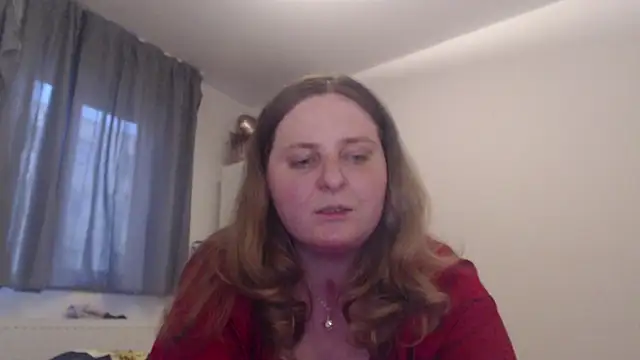 Snapshot of JessicaBake chatting on 06-03-26, 05:51 JessicaBake online show from 06-03-26, 05:51