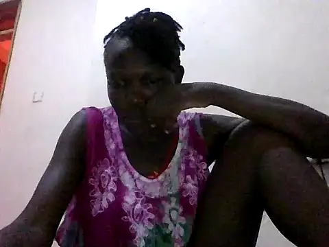 sexypie254 online show from 06-05-26, 04:24