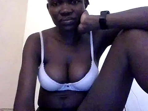 sexypie254 online show from 06-06-26, 01:27