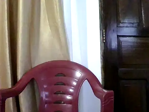 sexypie254 online show from 07-21-26, 10:12