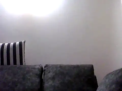 sexypie254 online show from 07-24-26, 12:03