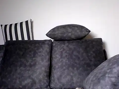 sexypie254 online show from 07-25-26, 08:12