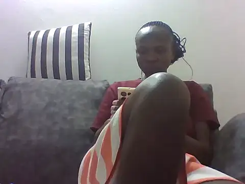 sexypie254 online show from 07-30-26, 02:27