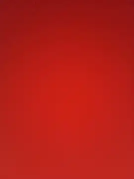 Snapshot of paudemel18cm chatting on 06-19-26, 02:27 paudemel18cm online show from 06-19-26, 02:27
