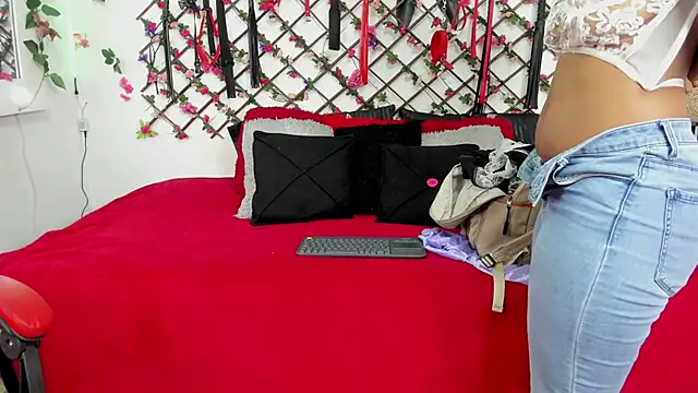 kimmy wold online show from 05-28-26, 01:08