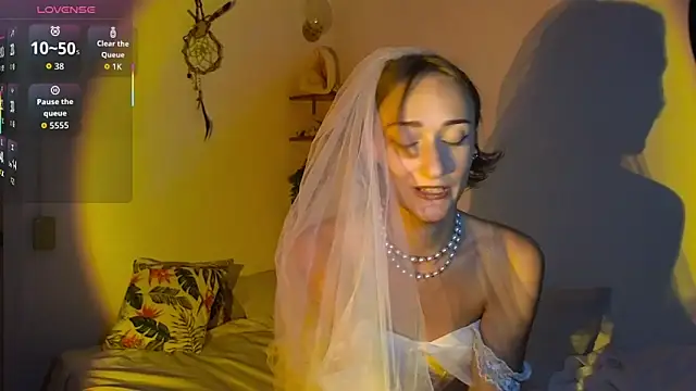 lexxislexxx online show from 06-11-26, 05:33