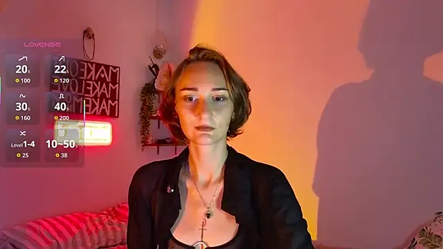 lexxislexxx online show from 07-17-26, 05:07