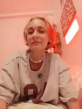 lexxislexxx online show from 07-27-26, 04:36