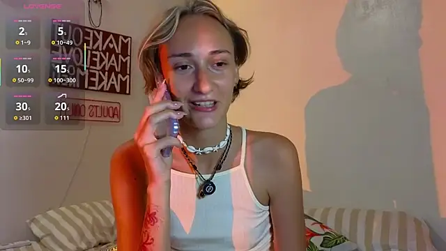 lexxislexxx online show from 07-30-26, 04:39