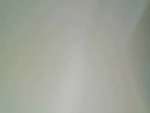 CupcakeJuice online show from 07-11-26, 07:55