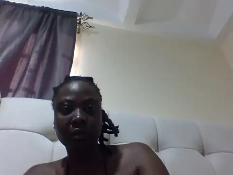 CupcakeJuice online show from 07-15-26, 05:12