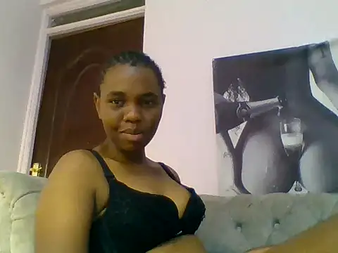 Snapshot of kittydew chatting on 06-14-26, 02:24 kittydew online show from 06-14-26, 02:24