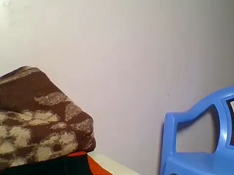 Snapshot of kittydew chatting on 06-20-26, 03:48 kittydew online show from 06-20-26, 03:48