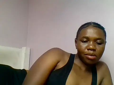 Snapshot of kittydew chatting on 07-01-26, 09:47 kittydew online show from 07-01-26, 09:47