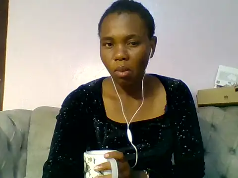 Snapshot of kittydew chatting on 07-02-26, 06:03 kittydew online show from 07-02-26, 06:03
