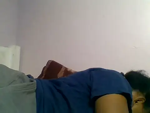 Snapshot of kittydew chatting on 07-05-26, 04:25 kittydew online show from 07-05-26, 04:25