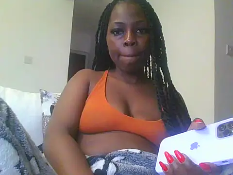 Freaky T online show from 05-31-26, 07:59