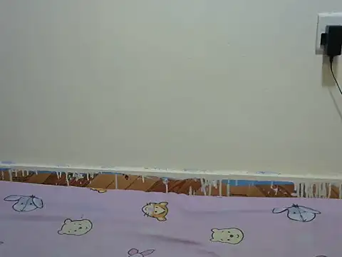 beauty bby online show from 06-12-26, 10:14