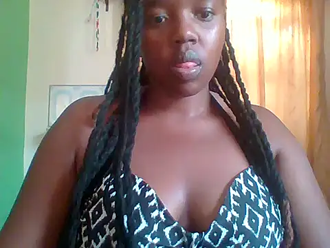 Snapshot of Daddysexyslut chatting on 07-02-26, 09:04 Daddysexyslut online show from 07-02-26, 09:04