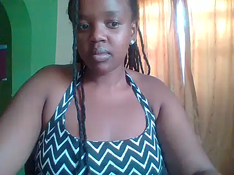 Snapshot of Daddysexyslut chatting on 07-20-26, 11:45 Daddysexyslut online show from 07-20-26, 11:45