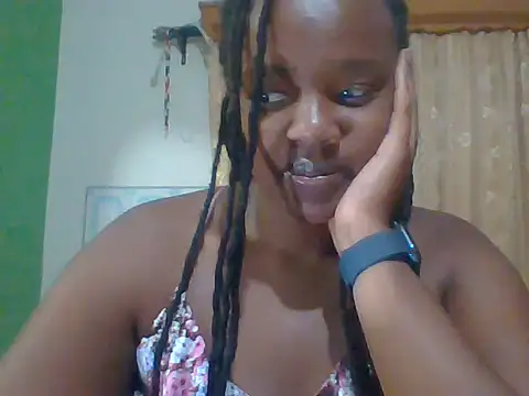 Snapshot of Daddysexyslut chatting on 07-21-26, 06:32 Daddysexyslut online show from 07-21-26, 06:32