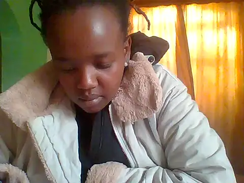 Snapshot of Daddysexyslut chatting on 07-23-26, 08:56 Daddysexyslut online show from 07-23-26, 08:56
