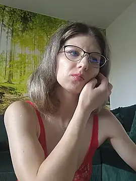 Snapshot of Selena_Rosse chatting on 06-10-26, 12:48 Selena Rosse online show from 06-10-26, 12:48