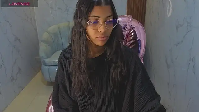 Snapshot of valentina_gomez_s chatting on 06-19-26, 12:31 valentina gomez s online show from 06-19-26, 12:31